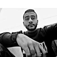 Mahmoud Zaen Profile Picture