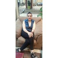 Habiba Mohammed Profile Picture