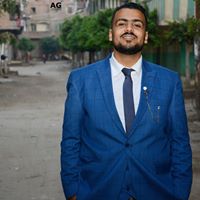 وسام يحيى Profile Picture