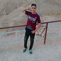 Fady Azmy Profile Picture