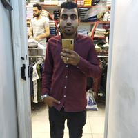 Mohamed ElSaeed Profile Picture