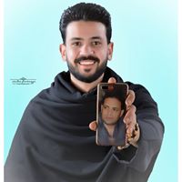 Shehab El Profile Picture