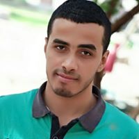 محمد حمدي Profile Picture