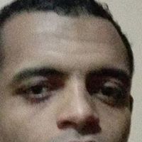احمد الكيلانى Profile Picture