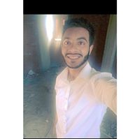 Mohamed Mostafa Profile Picture