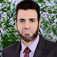 سمير محمود Profile Picture