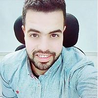 Mohamed Elashry Profile Picture