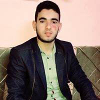 Abdalla Ibrahem Profile Picture