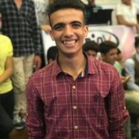 Mahmoud Moheb Profile Picture