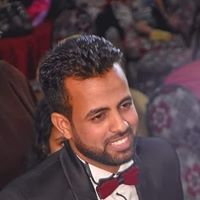 Mohamed Heshmat Profile Picture