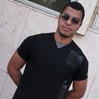 حمدان عثمان Profile Picture