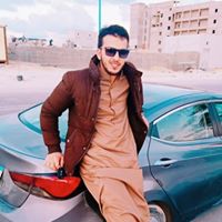 عبدالجليل المحفوظي Profile Picture