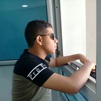 Tarek Gamal Profile Picture