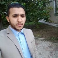 Loay Elfaitory Profile Picture