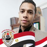 Ayman Maher Profile Picture