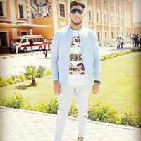 Abdo Nasser Profile Picture