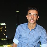 Hassan Ebed Profile Picture