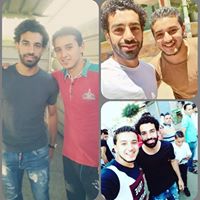 Mohamed Tarek Profile Picture