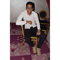 Hossam Ahmed Profile Picture