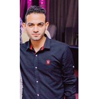 Hossam Abdou Profile Picture