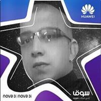 محمود خطاب Profile Picture