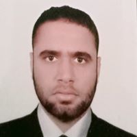 Ahmed Ibrahim Profile Picture