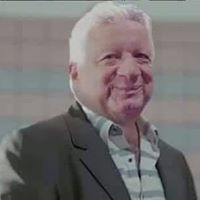 Mahmoud Elgammal Profile Picture
