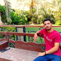محمد سعيد Profile Picture