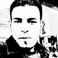Akram Tanious Profile Picture