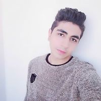 Ayman Rady Profile Picture