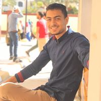 Kamal Salah Profile Picture