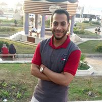 Abdullah Taher Profile Picture