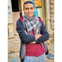 MohaMed M. Profile Picture