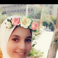 Hasnaa Mohammed Profile Picture