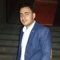 محمود الشرقاوي Profile Picture