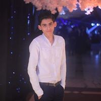 Badr El Profile Picture