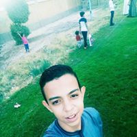 Mahmoud Nour Profile Picture