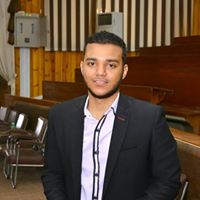 محمود سيد Profile Picture