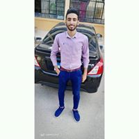 Mohamed El Profile Picture