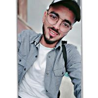 Mahmoud Abo-sied Profile Picture