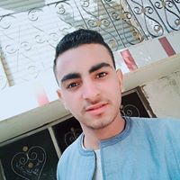 Ibrahim Yousef Profile Picture