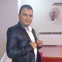 Samir Saber Profile Picture