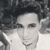 Mohamed Ramadan Profile Picture