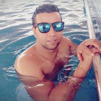 Mostafa Abdul Profile Picture