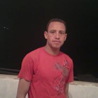 اشرف ابوالحمد Profile Picture