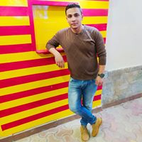 Mohamed Nawar Profile Picture