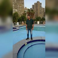 Abdelhamed ELsayed Profile Picture