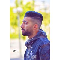 MahmOud MOnem Profile Picture