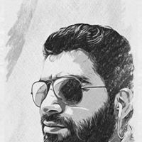 Mahmoud Menecy Profile Picture