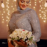Merna Mostafa Profile Picture